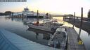 ./images/quadra/hbidock/20260806/hbidock20260806_060002M.jpg