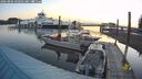 ./images/quadra/hbidock/20260806/hbidock20260806_060501M.jpg