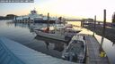 ./images/quadra/hbidock/20260806/hbidock20260806_061001M.jpg