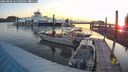 ./images/quadra/hbidock/20260806/hbidock20260806_061500M.jpg