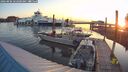 ./images/quadra/hbidock/20260806/hbidock20260806_062000M.jpg