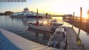 ./images/quadra/hbidock/20260806/hbidock20260806_062500M.jpg