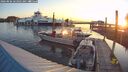 ./images/quadra/hbidock/20260806/hbidock20260806_062501M.jpg