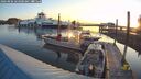 ./images/quadra/hbidock/20260806/hbidock20260806_063000M.jpg
