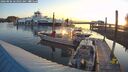 ./images/quadra/hbidock/20260806/hbidock20260806_063001M.jpg