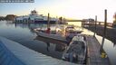 ./images/quadra/hbidock/20260806/hbidock20260806_063500M.jpg