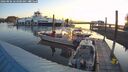 ./images/quadra/hbidock/20260806/hbidock20260806_063501M.jpg
