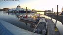 ./images/quadra/hbidock/20260806/hbidock20260806_064000M.jpg