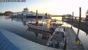 ./images/quadra/hbidock/20260806/hbidock20260806_064001M.jpg