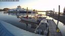 ./images/quadra/hbidock/20260806/hbidock20260806_064500M.jpg