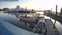 ./images/quadra/hbidock/20260806/hbidock20260806_064501M.jpg