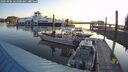 ./images/quadra/hbidock/20260806/hbidock20260806_065000M.jpg