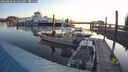 ./images/quadra/hbidock/20260806/hbidock20260806_065001M.jpg