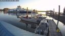 ./images/quadra/hbidock/20260806/hbidock20260806_065501M.jpg