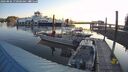 ./images/quadra/hbidock/20260806/hbidock20260806_070000M.jpg