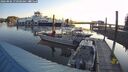./images/quadra/hbidock/20260806/hbidock20260806_070500M.jpg