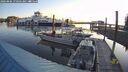 ./images/quadra/hbidock/20260806/hbidock20260806_070501M.jpg