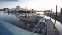 ./images/quadra/hbidock/20260806/hbidock20260806_071002M.jpg