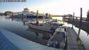 ./images/quadra/hbidock/20260806/hbidock20260806_071500M.jpg