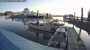 ./images/quadra/hbidock/20260806/hbidock20260806_071501M.jpg