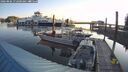 ./images/quadra/hbidock/20260806/hbidock20260806_072000M.jpg