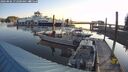 ./images/quadra/hbidock/20260806/hbidock20260806_072500M.jpg