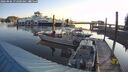 ./images/quadra/hbidock/20260806/hbidock20260806_072501M.jpg