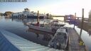 ./images/quadra/hbidock/20260806/hbidock20260806_073000M.jpg