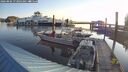 ./images/quadra/hbidock/20260806/hbidock20260806_073001M.jpg