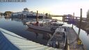 ./images/quadra/hbidock/20260806/hbidock20260806_073500M.jpg