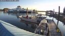 ./images/quadra/hbidock/20260806/hbidock20260806_074000M.jpg