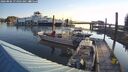 ./images/quadra/hbidock/20260806/hbidock20260806_074001M.jpg