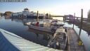 ./images/quadra/hbidock/20260806/hbidock20260806_074500M.jpg