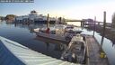 ./images/quadra/hbidock/20260806/hbidock20260806_074501M.jpg