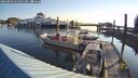 ./images/quadra/hbidock/20260806/hbidock20260806_075001M.jpg