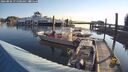 ./images/quadra/hbidock/20260806/hbidock20260806_075500M.jpg