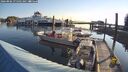 ./images/quadra/hbidock/20260806/hbidock20260806_075501M.jpg