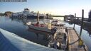 ./images/quadra/hbidock/20260806/hbidock20260806_080000M.jpg