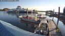 ./images/quadra/hbidock/20260806/hbidock20260806_080500M.jpg