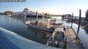 ./images/quadra/hbidock/20260806/hbidock20260806_081000M.jpg