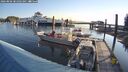 ./images/quadra/hbidock/20260806/hbidock20260806_081002M.jpg