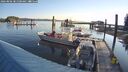 ./images/quadra/hbidock/20260806/hbidock20260806_081500M.jpg