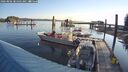 ./images/quadra/hbidock/20260806/hbidock20260806_081501M.jpg