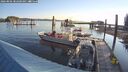 ./images/quadra/hbidock/20260806/hbidock20260806_082000M.jpg