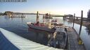 ./images/quadra/hbidock/20260806/hbidock20260806_082500M.jpg