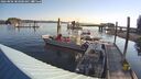./images/quadra/hbidock/20260806/hbidock20260806_083000M.jpg