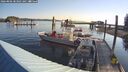 ./images/quadra/hbidock/20260806/hbidock20260806_083001M.jpg