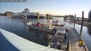 ./images/quadra/hbidock/20260806/hbidock20260806_083501M.jpg