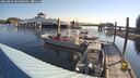./images/quadra/hbidock/20260806/hbidock20260806_084000M.jpg