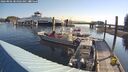 ./images/quadra/hbidock/20260806/hbidock20260806_084002M.jpg